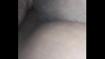 Preview 1 of Bf Video Xxxxxx - Fodendo gostoso
