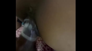 Preview 3 of Sexxi Vidio Combagnlaxxx - Deep bbc