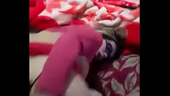 Preview 1 of Www Xxxgoogl Exxx Com - Manuzinnha Trans,  piscando o cuzinho para o macho como uma cadela no cio. (42)999762110 Ponta Grossa - PR. Diga que viu aqui no canal
