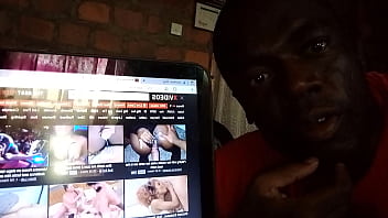 Preview 2 of Woodman Casting X Bondage - Verification video