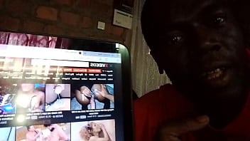 Preview 3 of Woodman Casting X Bondage - Verification video