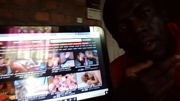 Preview 4 of Woodman Casting X Bondage - Verification video