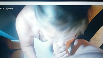 Preview 3 of Open Dress And Sex India - Jucee Hotwife POV trailer cock worship see complete video with CIM on my page.