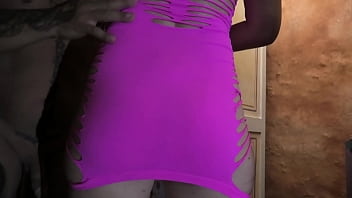 Preview 1 of Xxanimal Sex - Stupenda milf di Terni che gode inculata e con doppia penetrazione