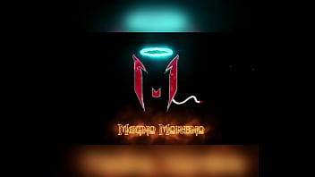 Preview 1 of Romirain All Xxvdio - MAGNO MORENO TRAILER COM BAZZUCA 23CM