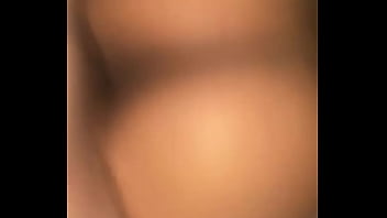 Preview 1 of Milf Worshiper 4 - Sneaky link