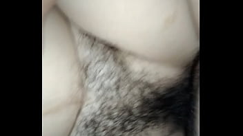 Preview 4 of Dad Girls 355 - Chick chị  G&aacute_i ,  khi chồng đi c&aacute_ch ly