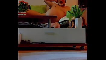 Preview 2 of Real Incest Son And His Mother - Ysogay will endlich gefickt und geschlagen werden