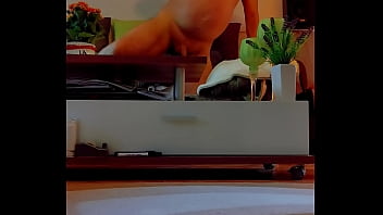 Preview 4 of Real Incest Son And His Mother - Ysogay will endlich gefickt und geschlagen werden