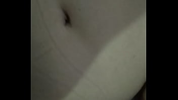 Preview 4 of Alanah Orgy - Gostosinha do pai