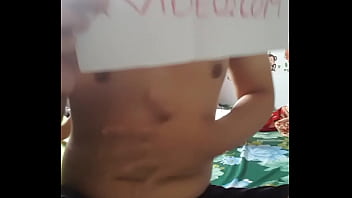 Preview 3 of Aroplane Sex Vidoes Rseps Xxxx - Video x&aacute_c minh
