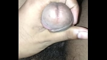 Preview 3 of Jasmine Caro Cheating Wife - Teen boy cuming