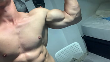 Preview 2 of Man Feeding Woman Mil - Verification video