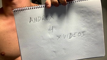 Preview 4 of Man Feeding Woman Mil - Verification video