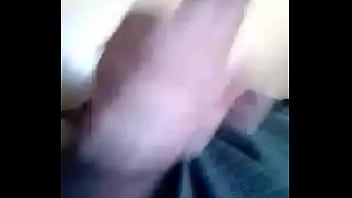 Preview 4 of Horse Fucking Ebony - Primer video,  saludos!