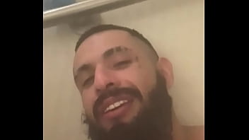 Preview 2 of Old Man Gets Erotic Massage - Verification video