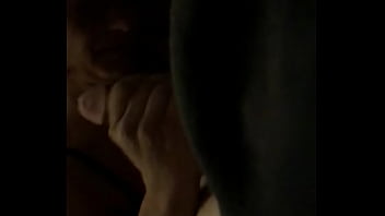 Preview 3 of Faken Hostal - Girl from tinder sucking my cock