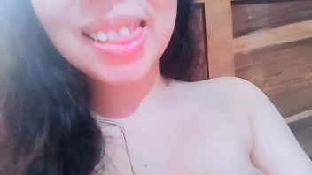 Preview 4 of 16baby Xxx - latin masturbation