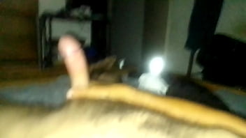 Preview 3 of Jor Kore Rokto Ber Kora Xxxx - Haciendome una buena paja complemento