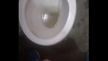 Preview 3 of Women Dog Xnxx - Termine