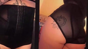 Preview 2 of Pornsland Teen - deposit