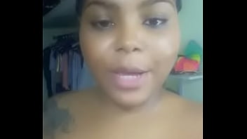 Preview 3 of Paran Xxx Hd - V&iacute_deo de verificaci&oacute_n