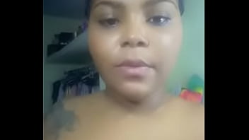 Preview 1 of Paran Xxx Hd - V&iacute_deo de verificaci&oacute_n