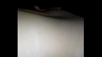 Preview 4 of Babe Ariel Mfc - En casa de mi vecina