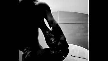 Preview 3 of Sany Leone Xnxx Video - Fucking hard her pussy