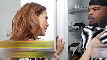 Preview 1 of Female Masturbation Techniques - Cougar Melissa #3