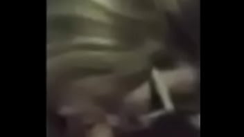 Preview 3 of Desert Boys - Blowjob from a long time ago