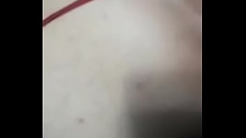 Preview 3 of Xem Phim Sex Tac Ran - Fode meu cusinho tamb&eacute_m