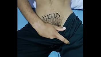Preview 2 of Xxl Big Xxx - V&iacute_deo de verifica&ccedil_&atilde_o