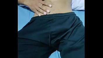 Preview 1 of Xxl Big Xxx - V&iacute_deo de verifica&ccedil_&atilde_o
