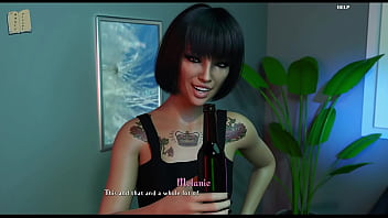 Preview 1 of Spy Pissing Public Pee - Being A Dik 192 (Dik Route)