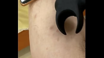 Preview 1 of Yamini Xx - 验证视频