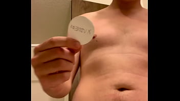 Preview 3 of Tomoe And Nanami Porn - Verification video
