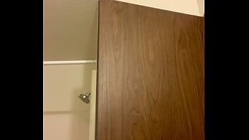 Preview 1 of Tomoe And Nanami Porn - Verification video