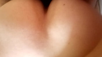Preview 2 of Full Sex Move Porn American - amiga del trabajo,  que se hacia la dificil