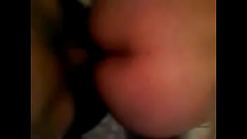 Preview 1 of Video Xxx 3mp - Samantha scort jugando