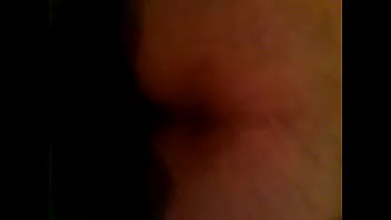 Preview 4 of Video Xxx 3mp - Samantha scort jugando