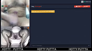 Preview 4 of Iezgame Com - Hotty Puttta video chat