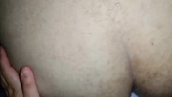 Preview 4 of Xxxbedo Bagnla - Brinquedo novo rosa