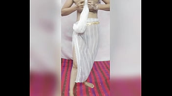 Preview 2 of Ramyaa Krishna Xxx Videos - Raedy monali for some fun
