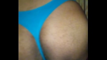 Preview 4 of Aliia Danny D - Les gusta ? Comenten