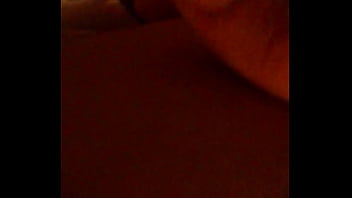 Preview 2 of Leather Chair - Caucasian