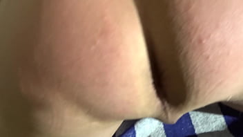 Preview 1 of Ohmibod Young - Figging Joe 17 9 216
