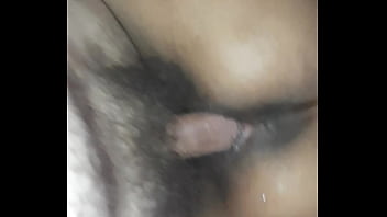 Preview 2 of India Army Sexy Xxx