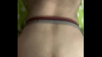 Preview 2 of Sex Photo Hd Alagana Pundai - The Asses I want to fuck desperately (29)