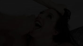 Preview 4 of Japanese Tren G - ANGELA WHITE - Hard Anal Sex
